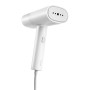 Відпарювач XIAOMI Handheld Garment Steamer (MJGTJ02LF)