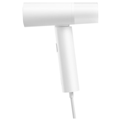 Відпарювач XIAOMI Handheld Garment Steamer (MJGTJ02LF)