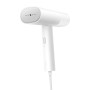Відпарювач XIAOMI Handheld Garment Steamer (MJGTJ02LF)