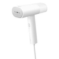 Відпарювач XIAOMI Handheld Garment Steamer (MJGTJ02LF)