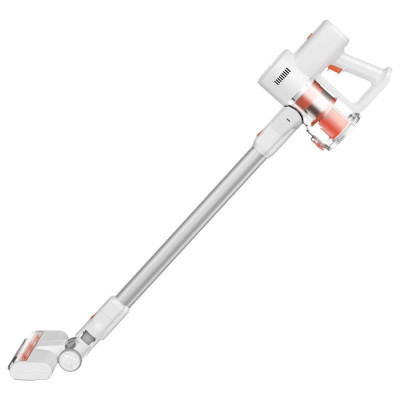 Пылесос аккумуляторный XIAOMI Vacuum Cleaner G20 Lite (C203)