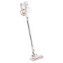Пылесос аккумуляторный XIAOMI Vacuum Cleaner G20 Lite (C203)