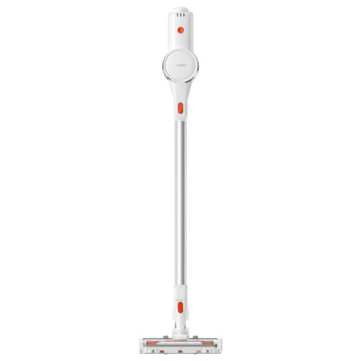 Пылесос аккумуляторный XIAOMI Vacuum Cleaner G20 Lite (C203)