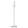 Пылесос аккумуляторный XIAOMI Vacuum Cleaner G20 Lite (C203)