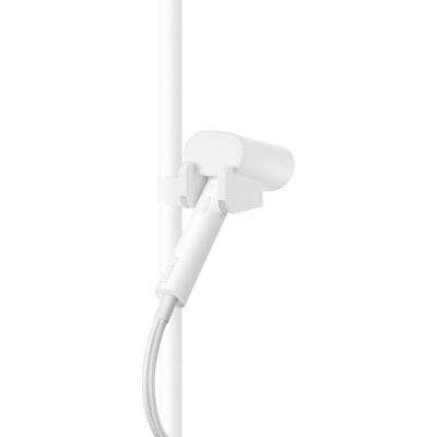 Отпариватель XIAOMI Standing Garment Steamer