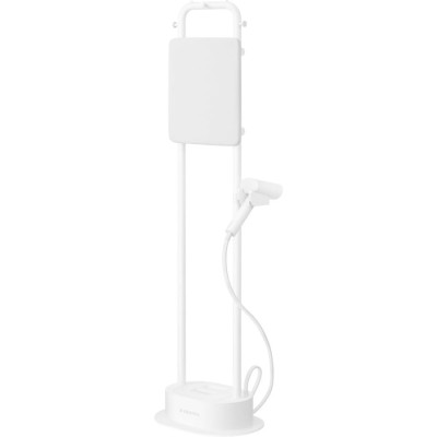 Отпариватель XIAOMI Standing Garment Steamer