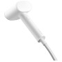 Отпариватель XIAOMI Standing Garment Steamer
