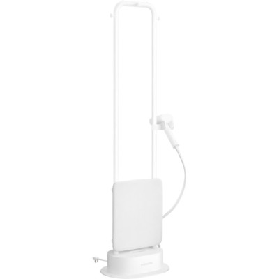 Отпариватель XIAOMI Standing Garment Steamer