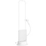 Отпариватель XIAOMI Standing Garment Steamer
