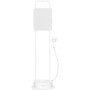 Отпариватель XIAOMI Standing Garment Steamer