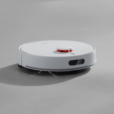 Робот-пылесос XIAOMI Robot Vacuum S40