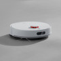 Робот-пылесос XIAOMI Robot Vacuum S40