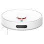 Робот-пылесос XIAOMI Robot Vacuum S40