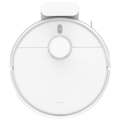 Робот-пылесос XIAOMI Robot Vacuum S40