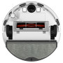 Робот-пылесос XIAOMI Robot Vacuum S40