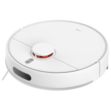Робот-пылесос XIAOMI Robot Vacuum S40