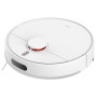 Робот-пылесос XIAOMI Robot Vacuum S40