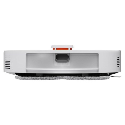 Робот-пилосос XIAOMI Robot Vacuum S40 Pro