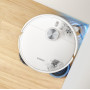 Робот-пилосос XIAOMI Robot Vacuum S40 Pro
