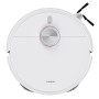 Робот-пилосос XIAOMI Robot Vacuum S40 Pro