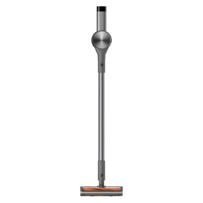 Пылесос аккумуляторный XIAOMI Vacuum Cleaner G20 Max (D206)
