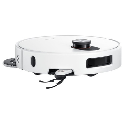 Робот-пилосос XIAOMI Robot Vacuum 5