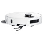 Робот-пилосос XIAOMI Robot Vacuum 5