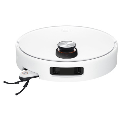 Робот-пилосос XIAOMI Robot Vacuum 5
