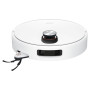 Робот-пилосос XIAOMI Robot Vacuum 5