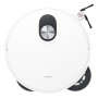 Робот-пилосос XIAOMI Robot Vacuum 5