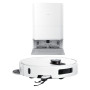 Робот-пилосос XIAOMI Robot Vacuum 5