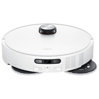 Робот-пилосос XIAOMI Robot Vacuum 5
