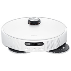 Робот-пилосос XIAOMI Robot Vacuum 5