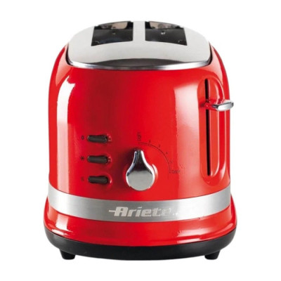 Тостер Ariete 0149/00 BKRD
