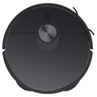 Робот-пылесос XIAOMI Robot Vacuum X20 Max