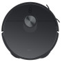 Робот-пылесос XIAOMI Robot Vacuum X20 Max