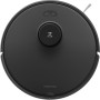 Робот-пилосос ROBOROCK Qrevo Edge 5V1 BK