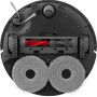 Робот-пилосос ROBOROCK Qrevo Edge 5V1 BK