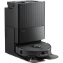 Робот-пилосос ROBOROCK Qrevo Edge 5V1 BK