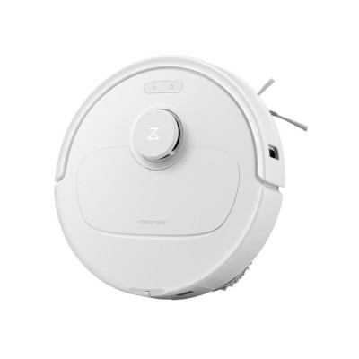 Робот-пилосос ROBOROCK QR 798 WH