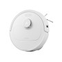 Робот-пилосос ROBOROCK QR 798 WH