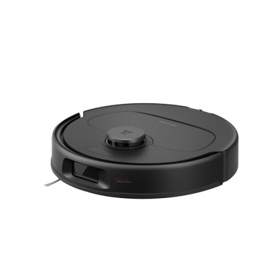 Робот-пилосос ROBOROCK QR 798 BK