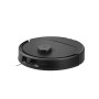 Робот-пилосос ROBOROCK QR 798 BK