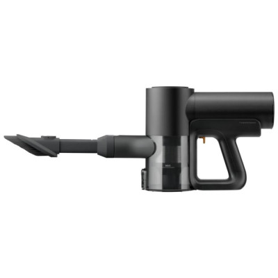 Миючий акумуляторний пилосос ROBOROCK F25 ACE Combo