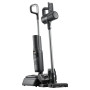 Миючий акумуляторний пилосос ROBOROCK F25 ACE Combo