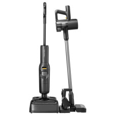 Миючий акумуляторний пилосос ROBOROCK F25 ACE Combo