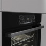 Духовой шкаф электрический GORENJE BO6737E02BG
