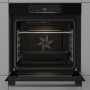Духовой шкаф электрический GORENJE BO6737E02BG