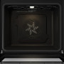 Духовой шкаф электрический GORENJE BO6737E02BG