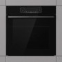 Духовой шкаф электрический GORENJE BO6737E02BG